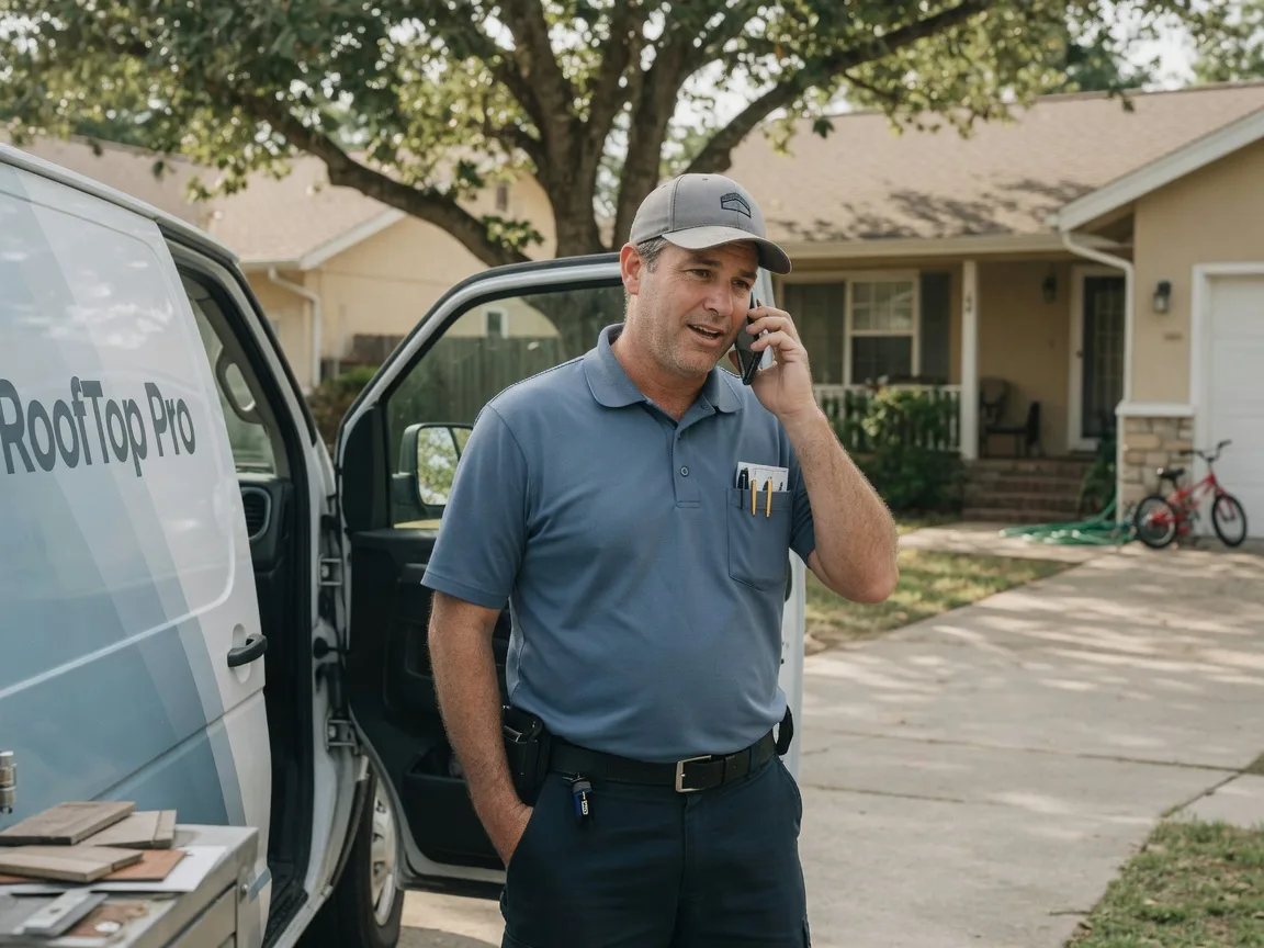 Roof Repair Keokuk, IA FAQs